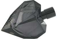 Loverdose Tattoo Perfume by Diesel