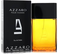 Azzaro Cologne by Azzaro