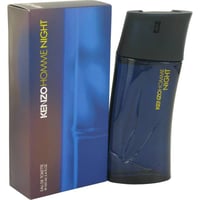 Kenzo Homme Night Cologne by Kenzo