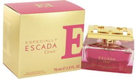Especially Escada Elixir Perfume by Escada
