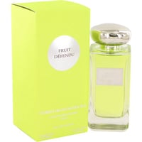 Fruit Defendu Perfume by Terry De Gunzburg