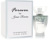Jenni Rivera Forever Perfume by Jenni Rivera