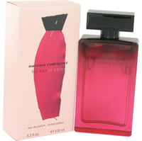 Narciso Rodriguez In Color Perfume by Narciso Rodriguez