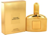 Sahara Noir Perfume by Tom Ford