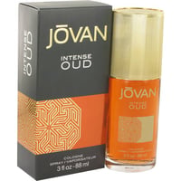 Jovan Intense Oud Perfume by Jovan