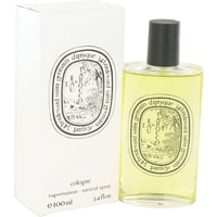Diptyque L'eau De Tarocco Perfume by Diptyque