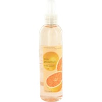 Pink Grapefruit Perfume by Bath & Body Works