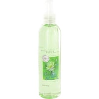 Water Blossom Ivy Perfume by Bath & Body Works