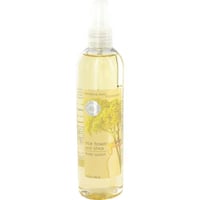 Rice Flower And Shea Perfume by Bath & Body Works