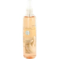 Creamy Coconut Perfume by Bath & Body Works