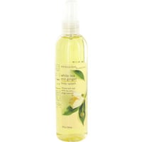 White Tea And Ginger Perfume by Bath & Body Works