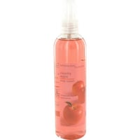 Country Apple Infused With Natural Apple Extract Perfume by Bath & Body Works