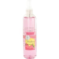Strawberry Lemonade Perfume by Bath & Body Works