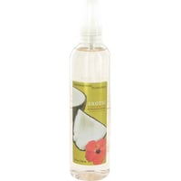 Exotic Coconut Perfume by Bath & Body Works