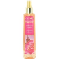 Calgon Take Me Away Parisian Charm Perfume by Calgon