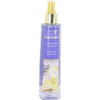 Calgon Take Me Away Lavender Vanilla Perfume by Calgon