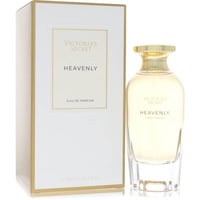 Heavenly Perfume by Victoria's Secret