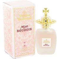 Mon Boudoir Perfume by Vivienne Westwood
