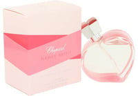 Happy Spirit Bouquet D'amour Perfume by Chopard