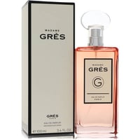 Madame Gres Perfume by Parfums Gres