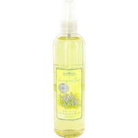 Lemongrass Sage Perfume by Bath & Body Works