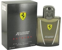 Ferrari Scuderia Extreme Cologne by Ferrari