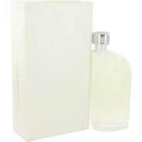 Insurrection Pure Cologne by Reyane Tradition