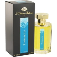 Timbuktu Cologne by L'Artisan Parfumeur