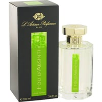 Fou D'absinthe Cologne by L'Artisan Parfumeur