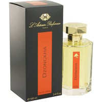 Dzongkha Perfume by L'Artisan Parfumeur