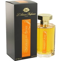 Seville A L'aube Perfume by L'Artisan Parfumeur