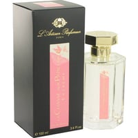 La Chasse Aux Papillons Extreme Perfume | Perfume.com