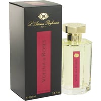 Voleur De Roses Perfume by L'Artisan Parfumeur