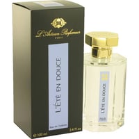 L'ete En Douce Perfume by L'Artisan Parfumeur