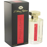 Passage D'enfer Eau D'encens Perfume by L'Artisan Parfumeur