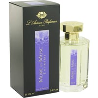 Mure Et Musc Extreme Perfume by L'Artisan Parfumeur