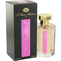 Nuit De Tubereuse Perfume by L'Artisan Parfumeur