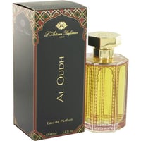 Al Oudh Perfume by L'Artisan Parfumeur