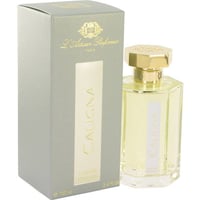 Caligna Perfume by L'Artisan Parfumeur