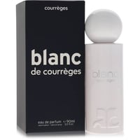 Blanc De Courreges Perfume by Courreges