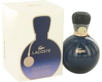 Lacoste Eau De Lacoste Sensuelle Perfume for Women Buy Online