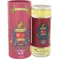 Guardians Of Love Perfume by Frank Apple