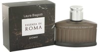 Essenza Di Roma Uomo Cologne by Laura Biagiotti