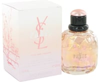 Paris Pont Des Amours Perfume by Yves Saint Laurent
