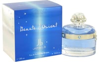 Beaute D'orient Perfume by Johan B