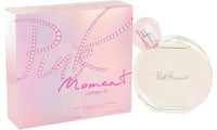 Pink Moment Perfume by Johan B