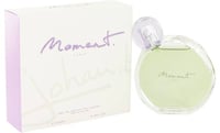Moment Johan B Perfume by Johan B