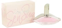 Johan B Sensual Perfume by Johan B