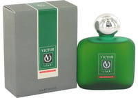 Victor Club Cologne by Visconte Di Modrone