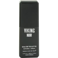 Viking Noir Cologne by Parfum Alain De Paris